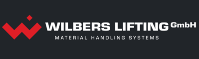 WILBERS LIFTING GmbH