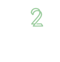 SALES2B GmbH