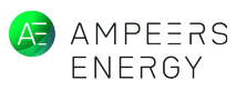 AMPEERS Energy GmbH