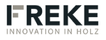 Freke GmbH