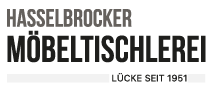 Hasselbrocker Möbeltischlerei GmbH