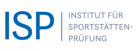ISP GmbH