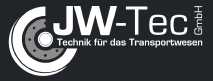 JW-Tec GmbH