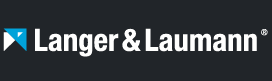 Langer & Laumann GmbH