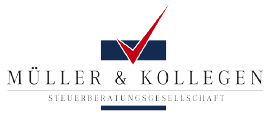 Müller & Kollegen mbH & Co. KG