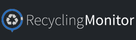 RecyclingMonitor GmbH & Co. KG