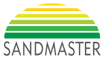 Sandmaster GmbH