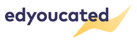 edyoucated GmbH