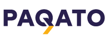 PAQATO GmbH