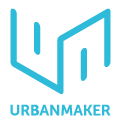 URBANMAKER UG