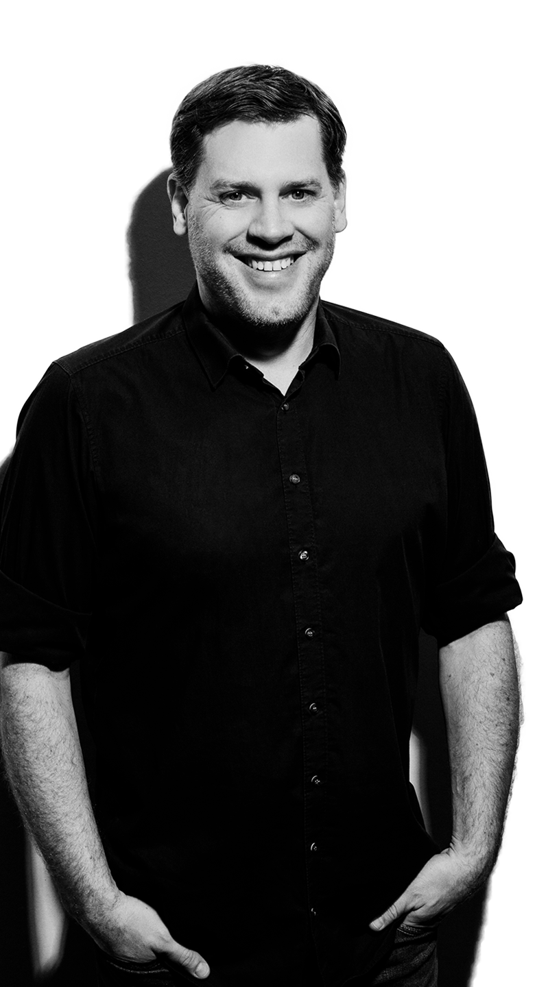 Alexander Hüsers