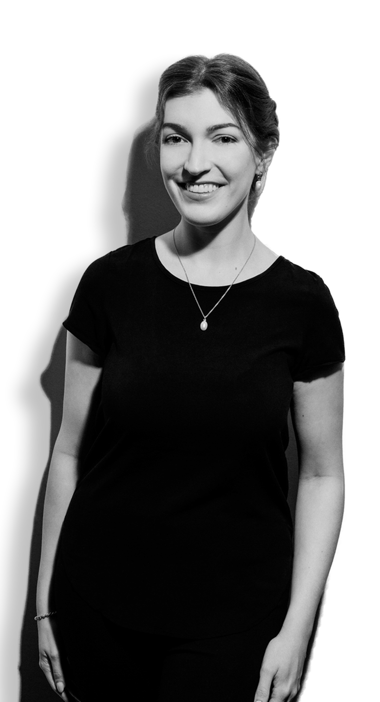 Britta Engeln