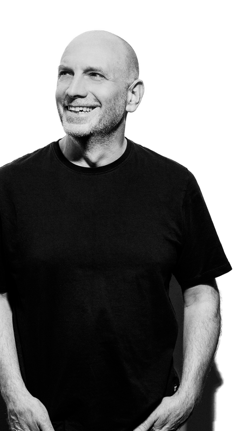 Dr. habil. Dennis Reiß