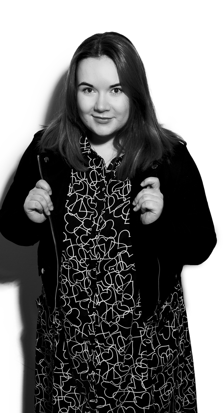 Hannah Günther