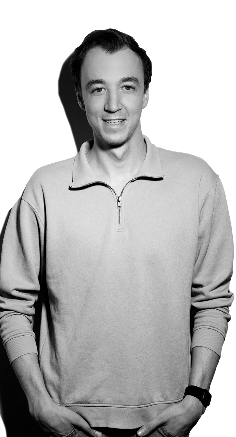 Ivan Kalthoff