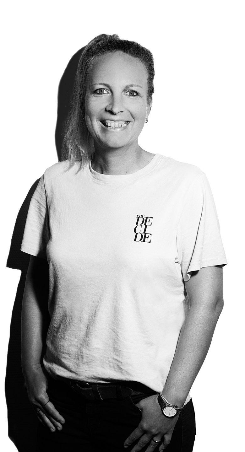Dr. Judith Kumstel