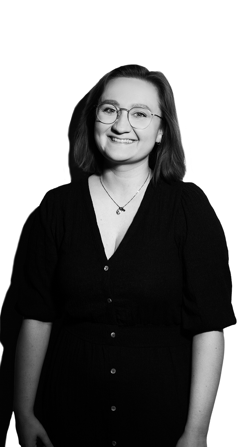 Regina Brikmann