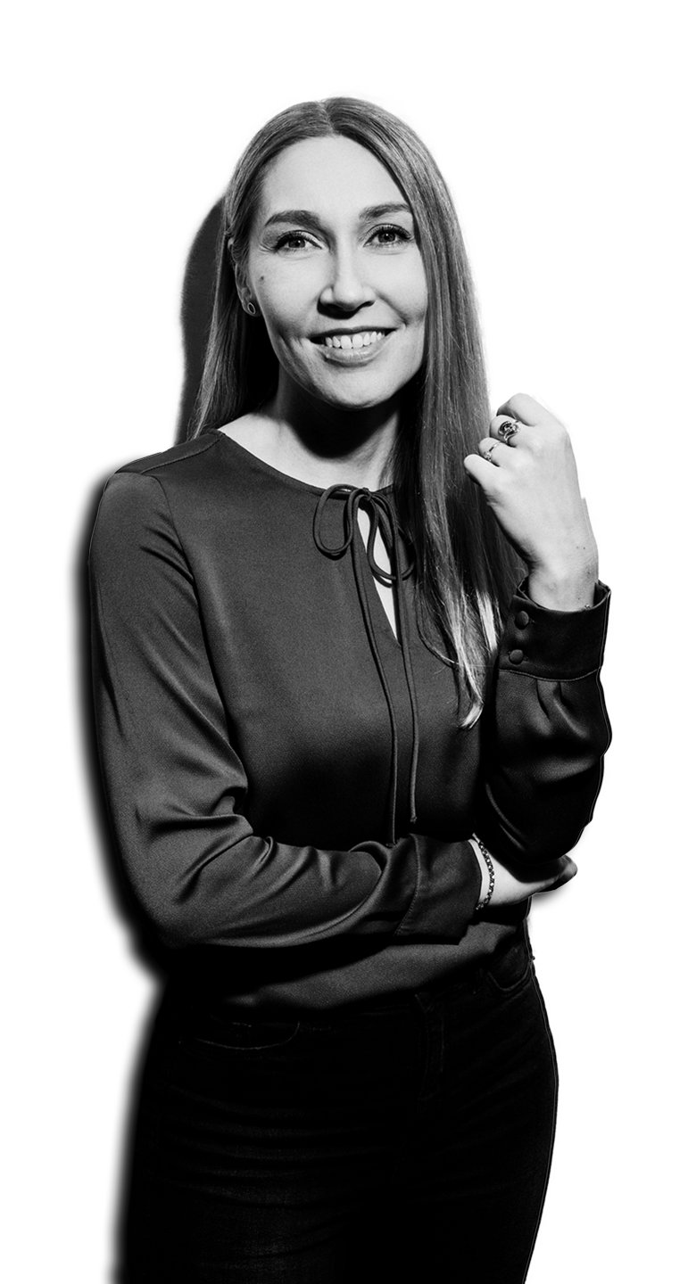 Svenja Naber
