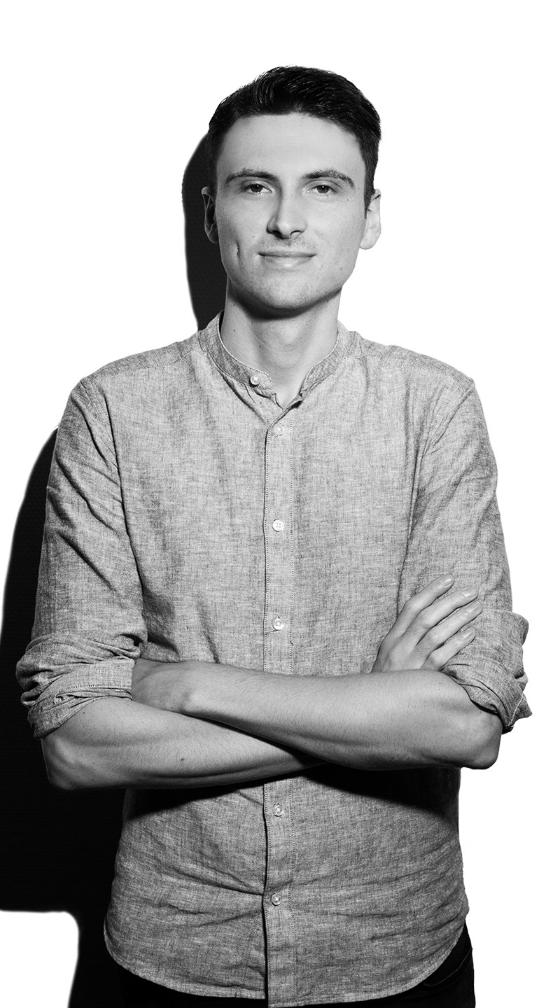 Tim G.