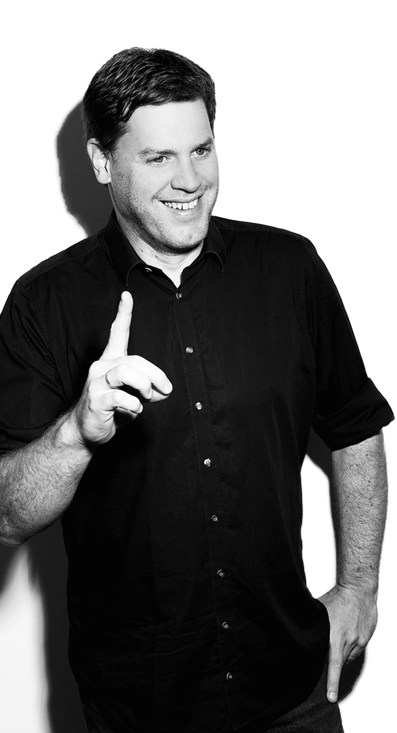 Alexander Hüsers