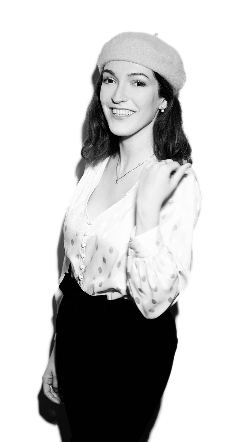 Britta Engeln