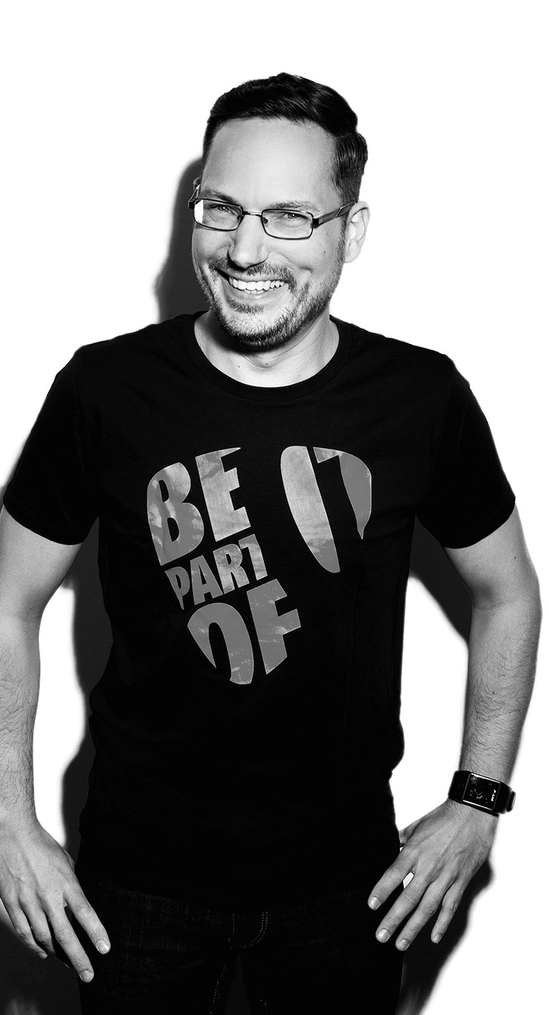 Dieter Brüning